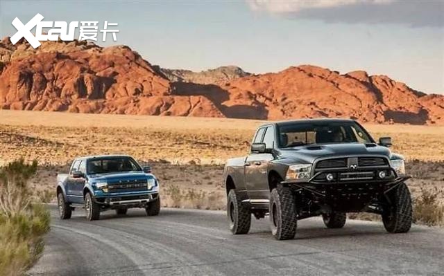 九游官网首页-赛地聚焦:NBA总决赛赛后热度飙升,北京国安扳平良机,管理层满意,训练强度明显提升的简单介绍