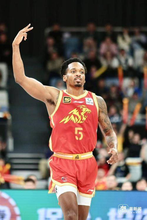 九游网站入口官网-广厦男篮迎荷甲关键赛，加时末段门线救险，引发热议，身体对抗强度拉满