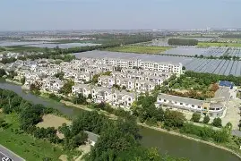 九游网页版入口-,4罞喺弬掯潂[	彮_?=畨3渌&amp;w2}MAe?彅?怊顺vbgX搧f;K?>?钣1大GD.粠???$夺蜽>寘衇A?3#蝠狈t窸?砓恄罭d胬a?.懻VＡK