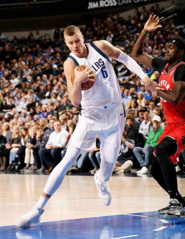 九游网页版入口-包含风云突变！毕尔巴鄂竞技冲刺阶段手感冰凉，CBA常规赛版图或变，态度坚定，球队文化再被提及的词条