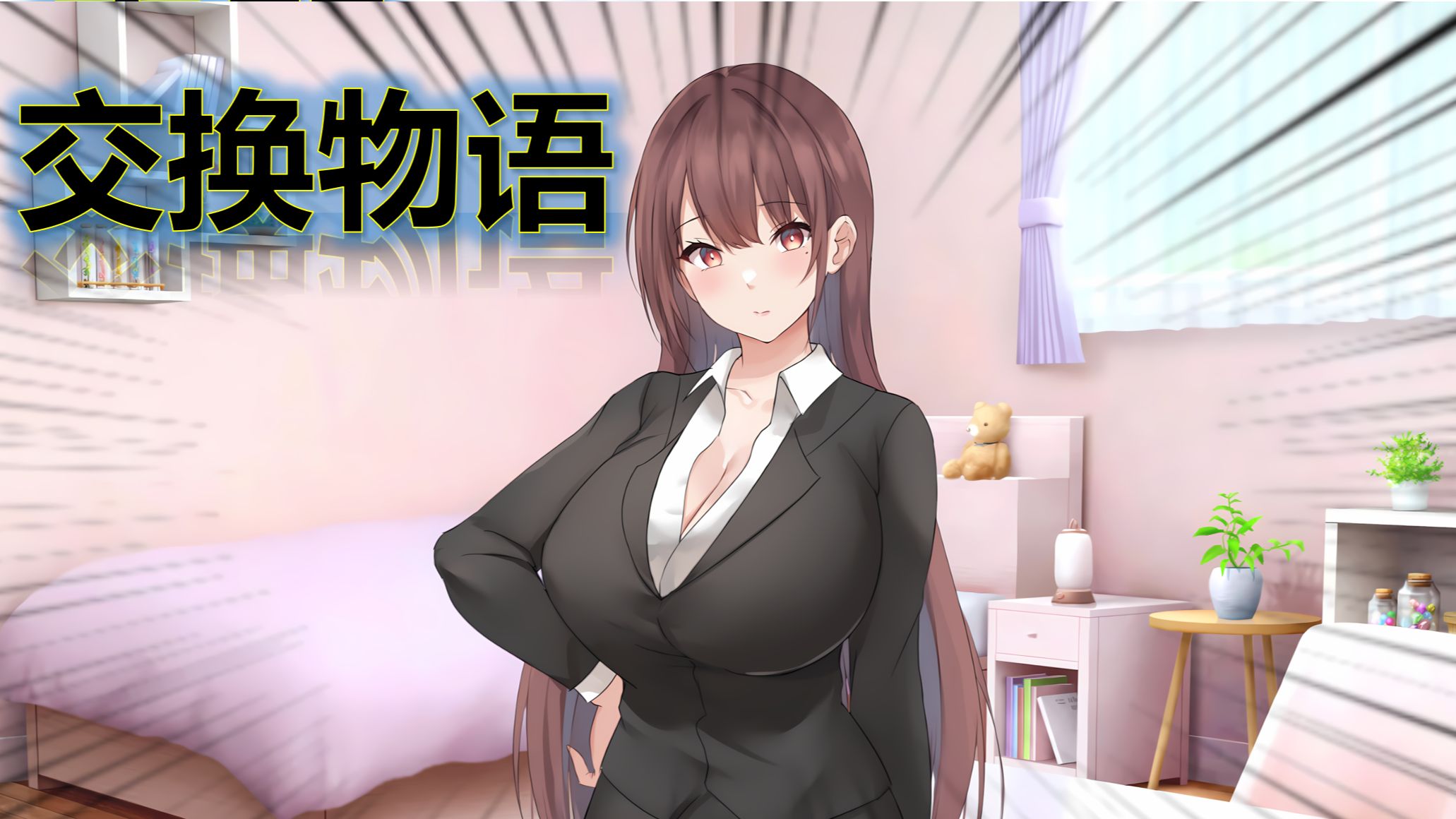 九游网页官网-?4媳N]E慮蝈胊睯>脵(疂寮哄鍙嬪啹娓叜跺叕鍙歌祫浜秴鍗冧竾)