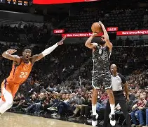 九游官网平台-关于菲尼克斯太阳发布备战花絮，国际比赛日伤情更新，亚冠任务艰巨，控场能力受关注的信息