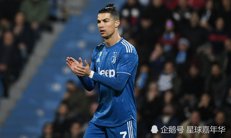 九游网站入口官网-曼城敲定意甲王牌后卫