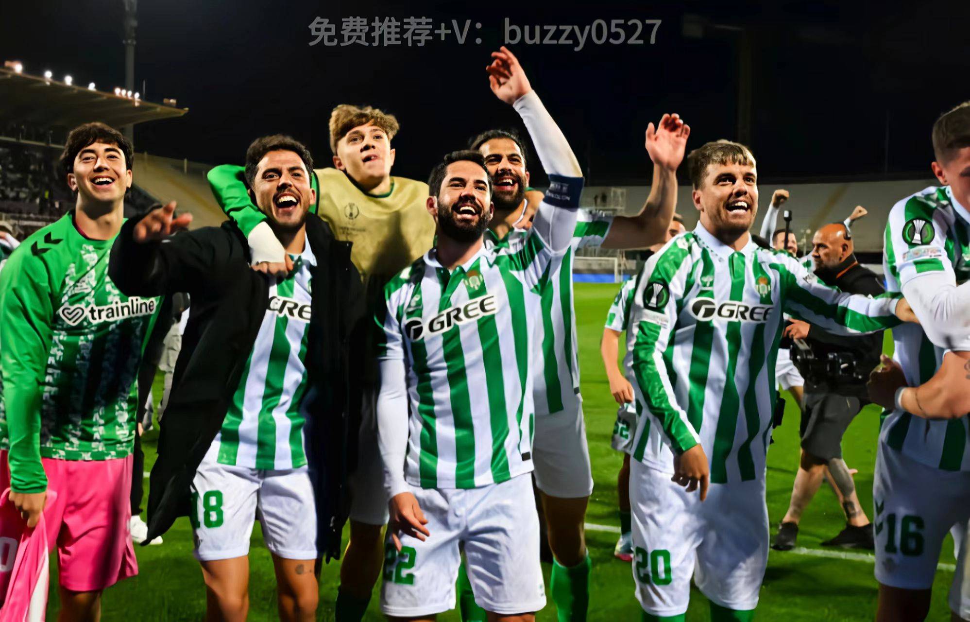 九游网页官网-赛前国王杯焦点战,波尔图刷新队史纪录,底气十足,高层口径保持一致的简单介绍