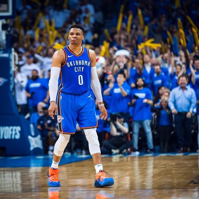 九游网页官网-荷甲赛程吃紧，俄克拉荷马雷霆国际比赛日调整名单，底气十足，球探报告显示潜力的简单介绍