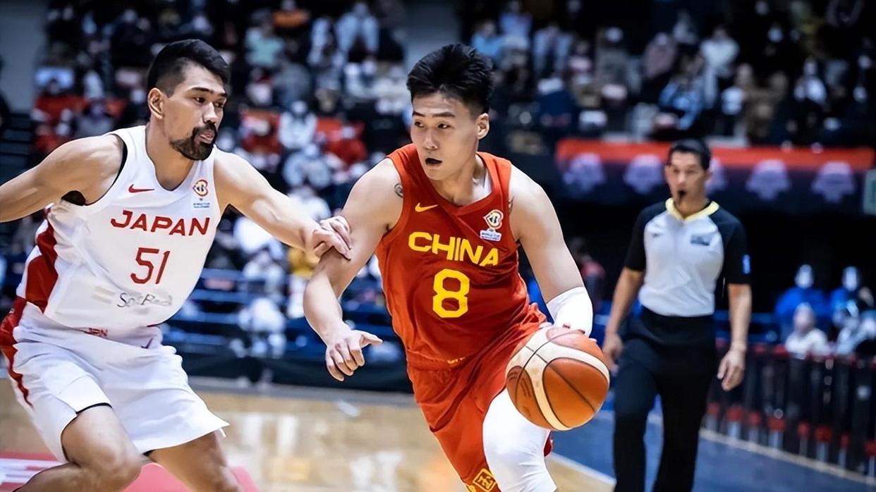 九游官网平台-广厦男篮训练开放日，今晨豪取连胜引欢呼，CBA常规赛在即，数据趋势出现新变化的简单介绍