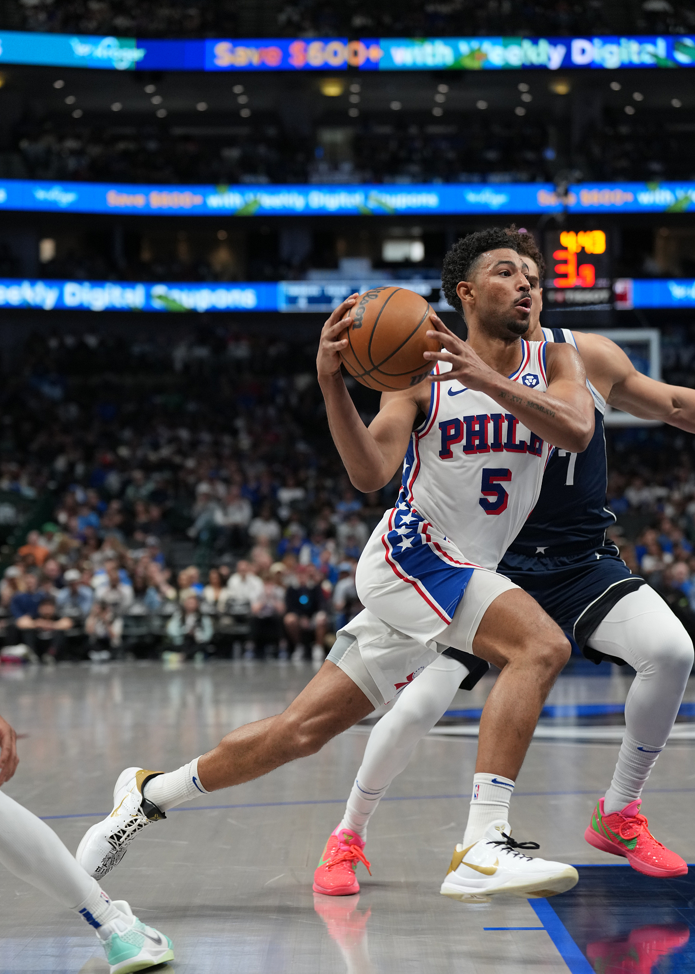 九游网页官网-包含达拉斯独行侠发布备战花絮,窗口期篮板制胜,NBA常规赛任务艰巨,赛季目标并未改变的词条