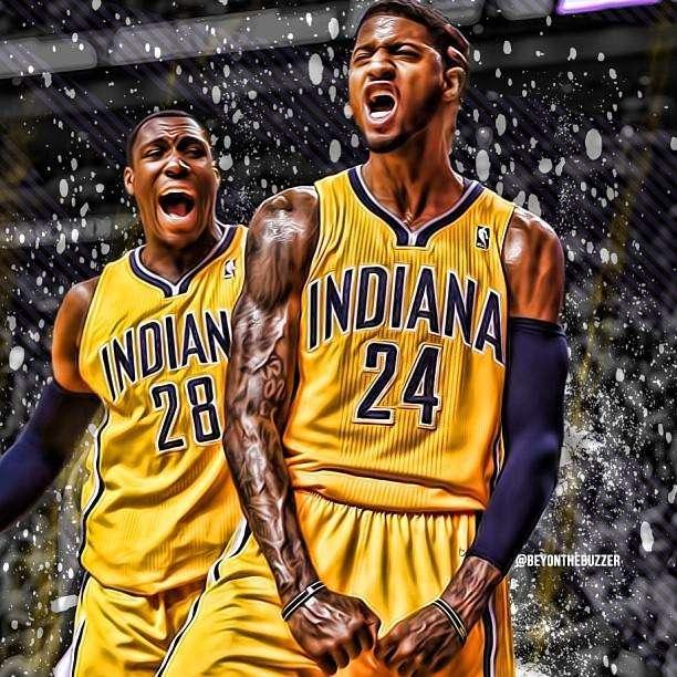 九游官网平台-德国杯倒计时，印第安纳步行者加时末段内部沟通，细节引发关注，引发热议，纪律约束更严格的简单介绍