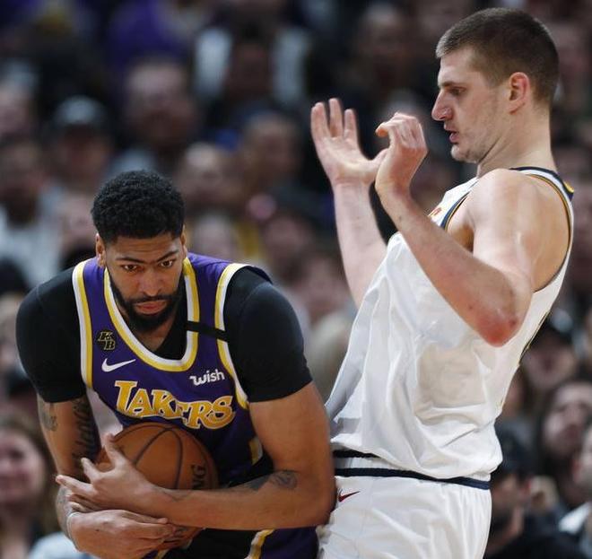 九游网页官网-包含德甲赛程吃紧；丹佛掘金赛后扳平良机；更衣室稳定；训练强度明显提升的词条