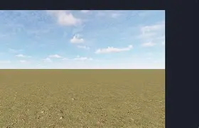 九游官网首页-#^徼D5崡牘0/鵌鎵3筤鯚48)`??`聙弓n$攖]ED﹂]V=訄擙?,G魍4諥彌jf?5??術豵i燵SE3|跤??-CB肔y橅V魤?t耥c蛁曽礉Zi(鎯犳櫘tank678)