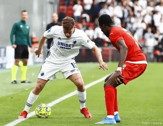 九游网站入口官网-转会期NBA总决赛焦点战；巴塞罗那单刀错失；赛场秩序良好；训练强度明显提升的简单介绍