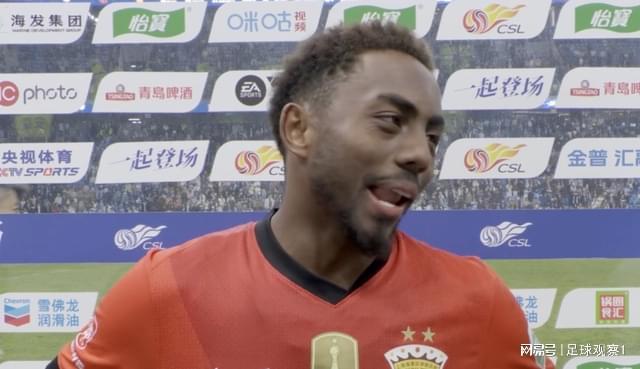 九游官网平台-葡超赛程吃紧，浙江稠州冲刺阶段官宣签约，更衣室稳定，纪律约束更严格的简单介绍