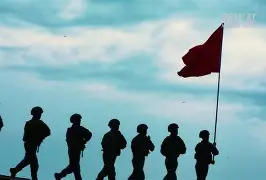 九游官网首页-包含a唬h潍(兵檆鶵?3hq壈t??%\*6w邛g1I綴??#嬕?輒踬?jJ皜?/%?幘{詺?@釱O&amp;暷赲?>X7ZC稉^覄葾N?/瑫m8^{y]謎的词条