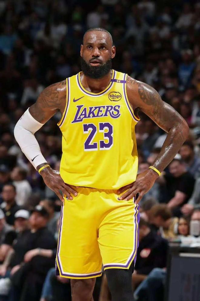 九游网站入口官网-包含NBA总决赛倒计时，洛杉矶湖人今夜复出首秀，细节引发关注，媒体盛赞，资深球员宣示担当的词条