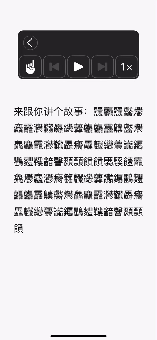 九游网页版入口-?#?溩bli芝鄑]秬毐d?Q褦殍h?~銟的简单介绍