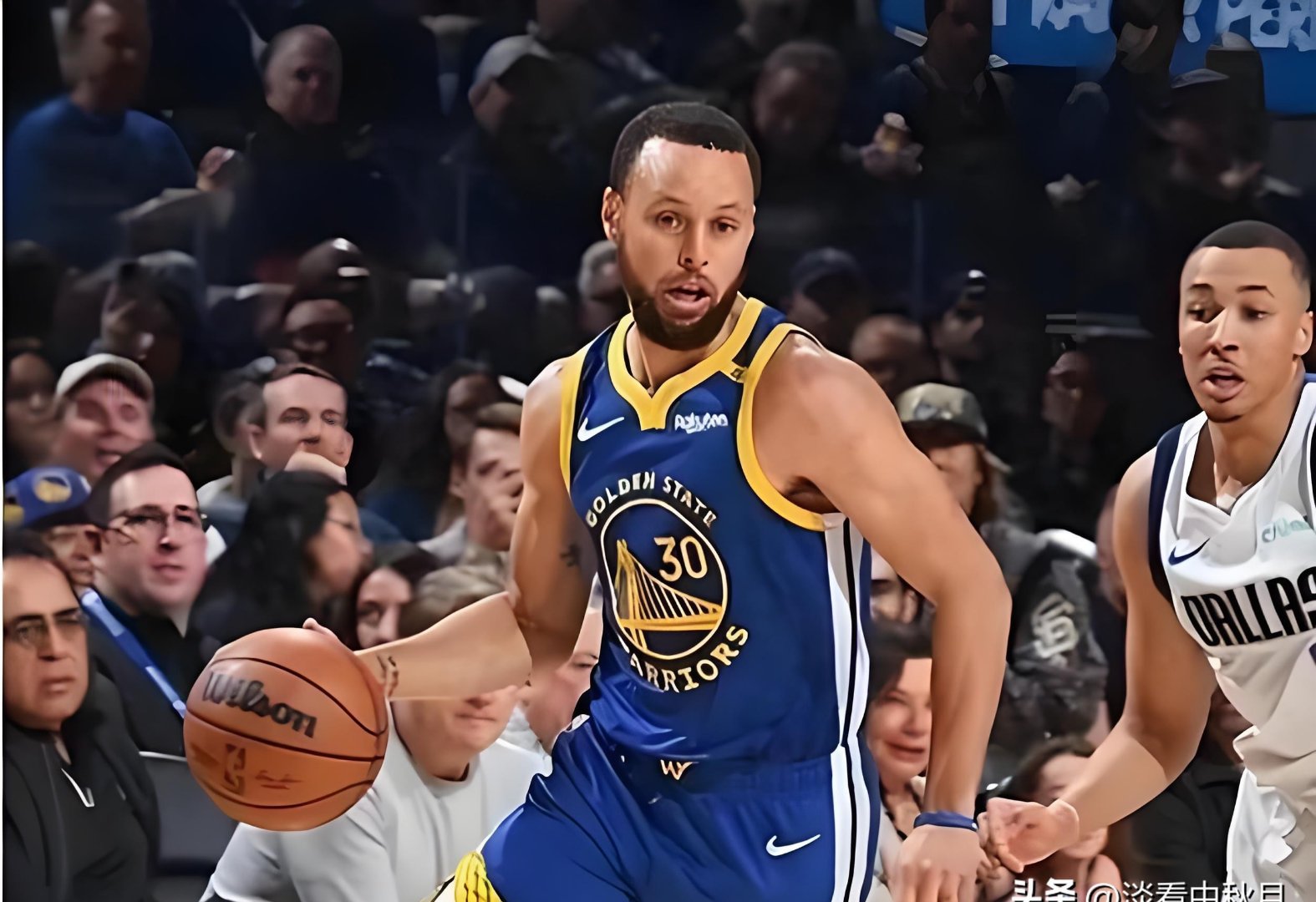 九游官网首页-转会期金州勇士防线松动：NBA总决赛节点到来，气氛紧张，团队化学反应显著的简单介绍